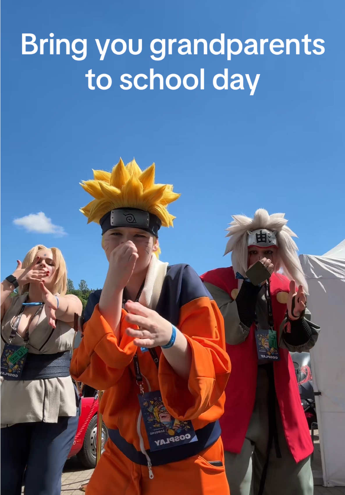 @Momokunnn