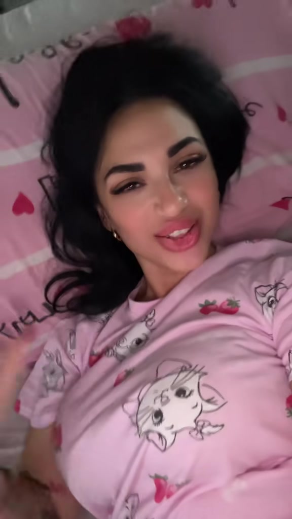 @🩷👑𝑳𝑨 𝑫𝑶𝑳𝑳𝒀👑🩷