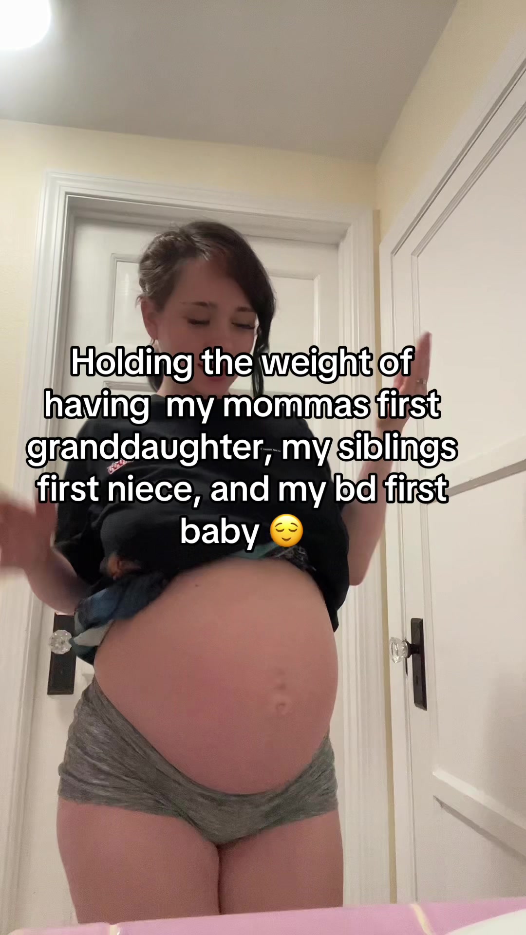@liv