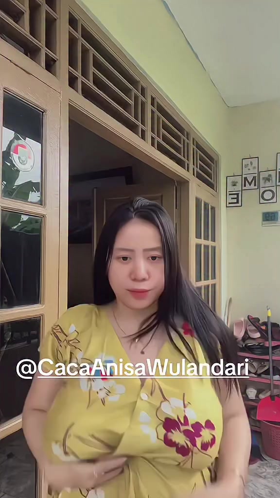 @Anisacaur77
