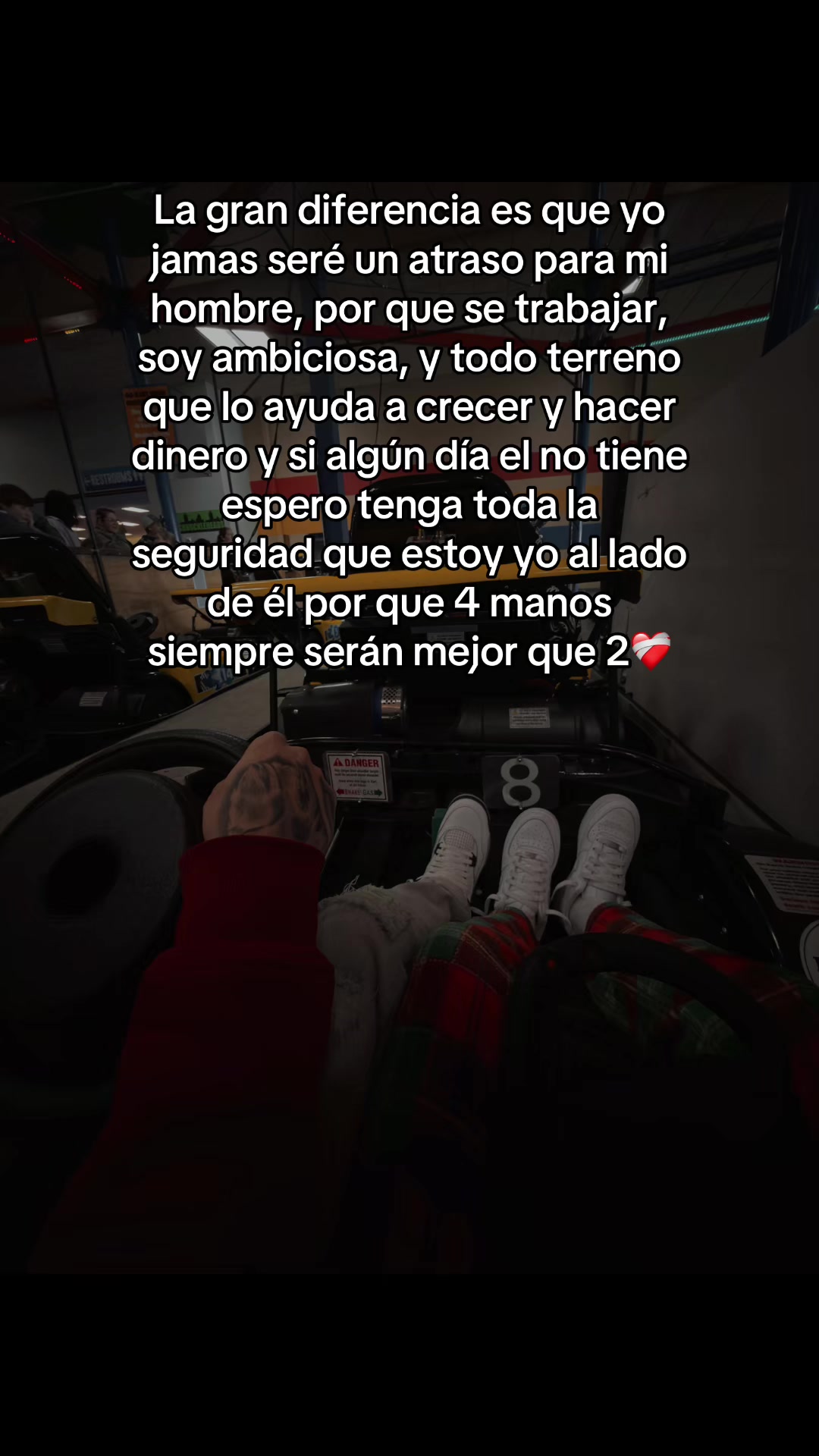 @Wen🦋🩵