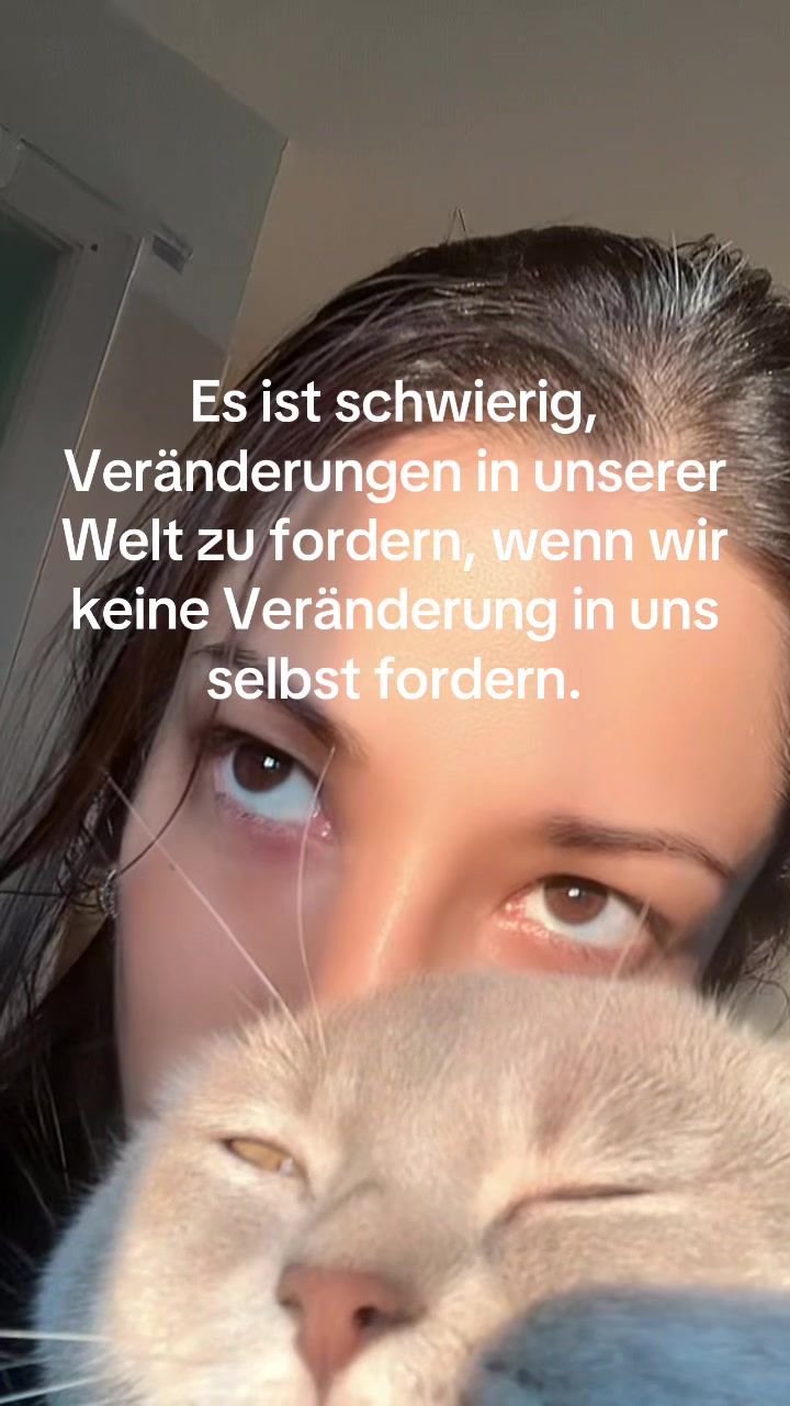 @Aylawyou