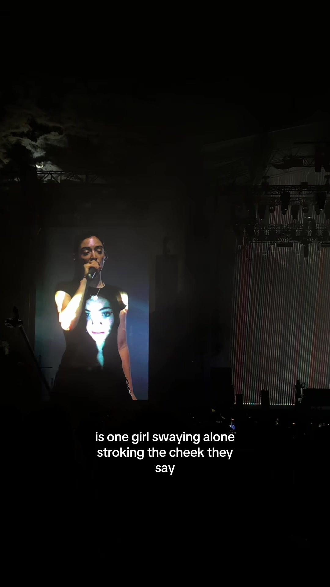 @polina