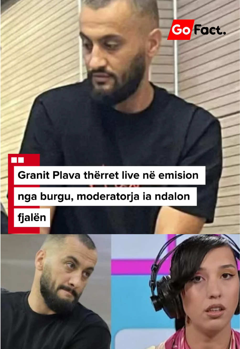@gofact.news