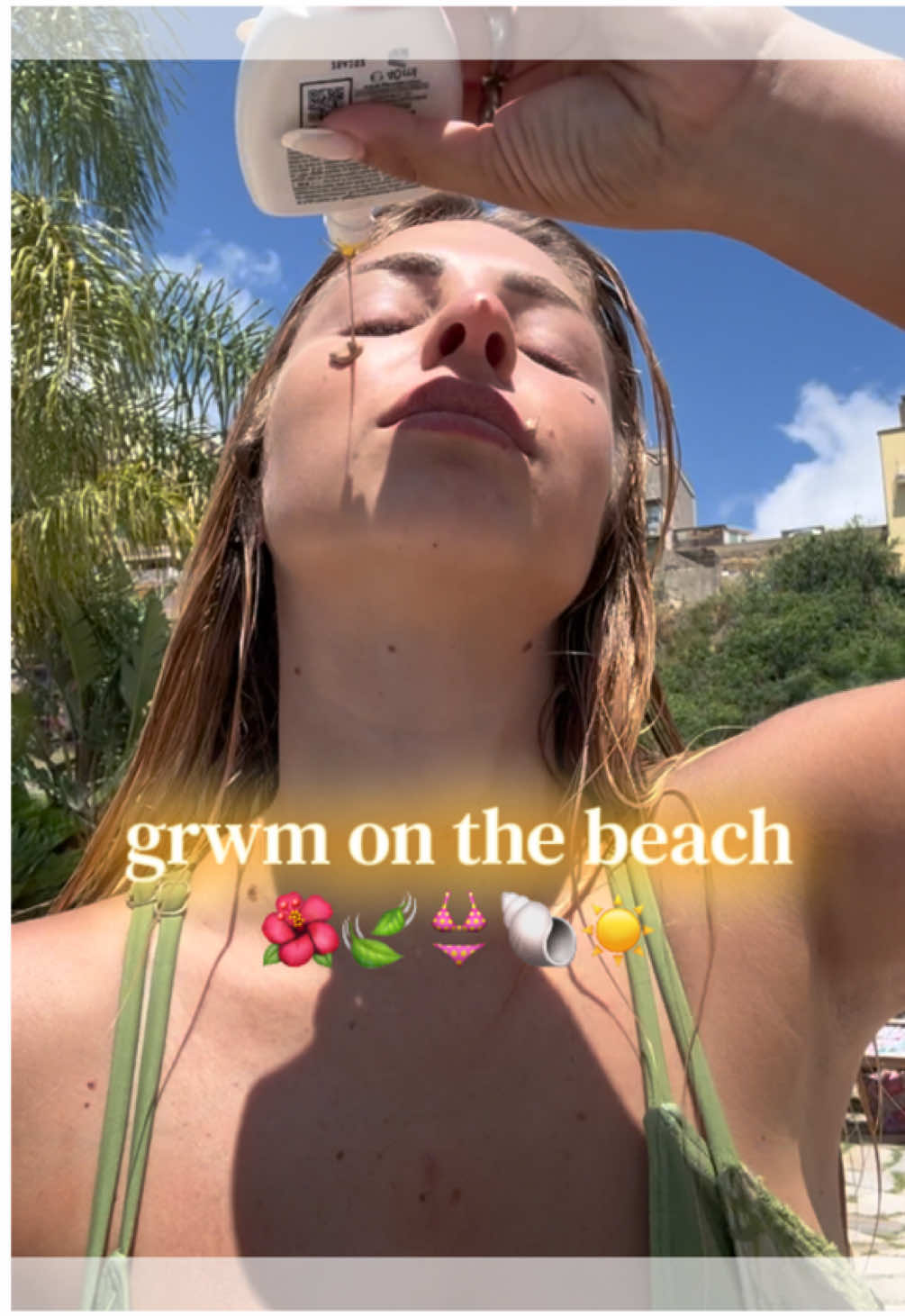@Angela mancuso