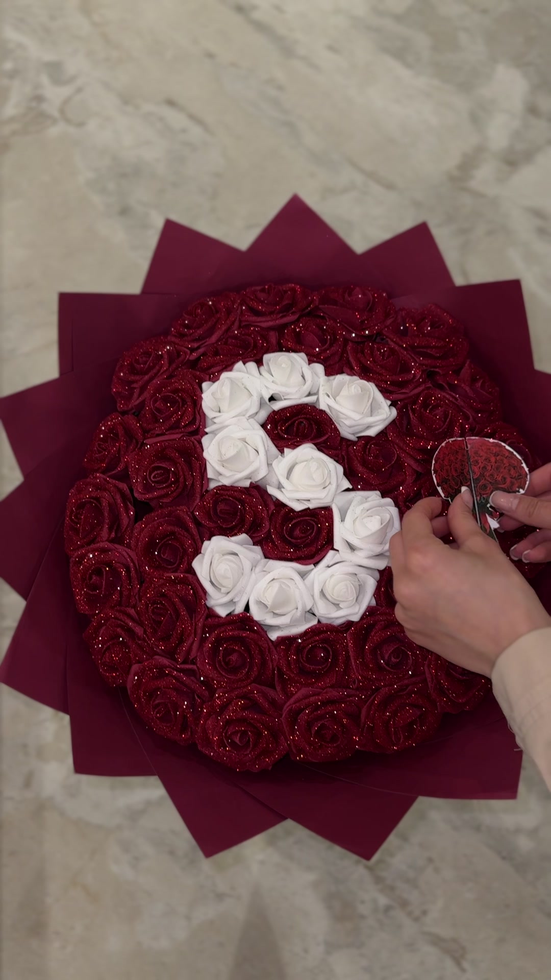 @Flowers by H