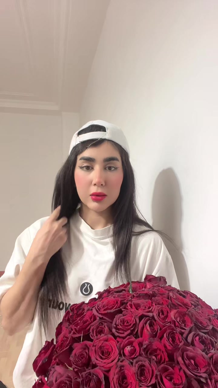 @lecciye