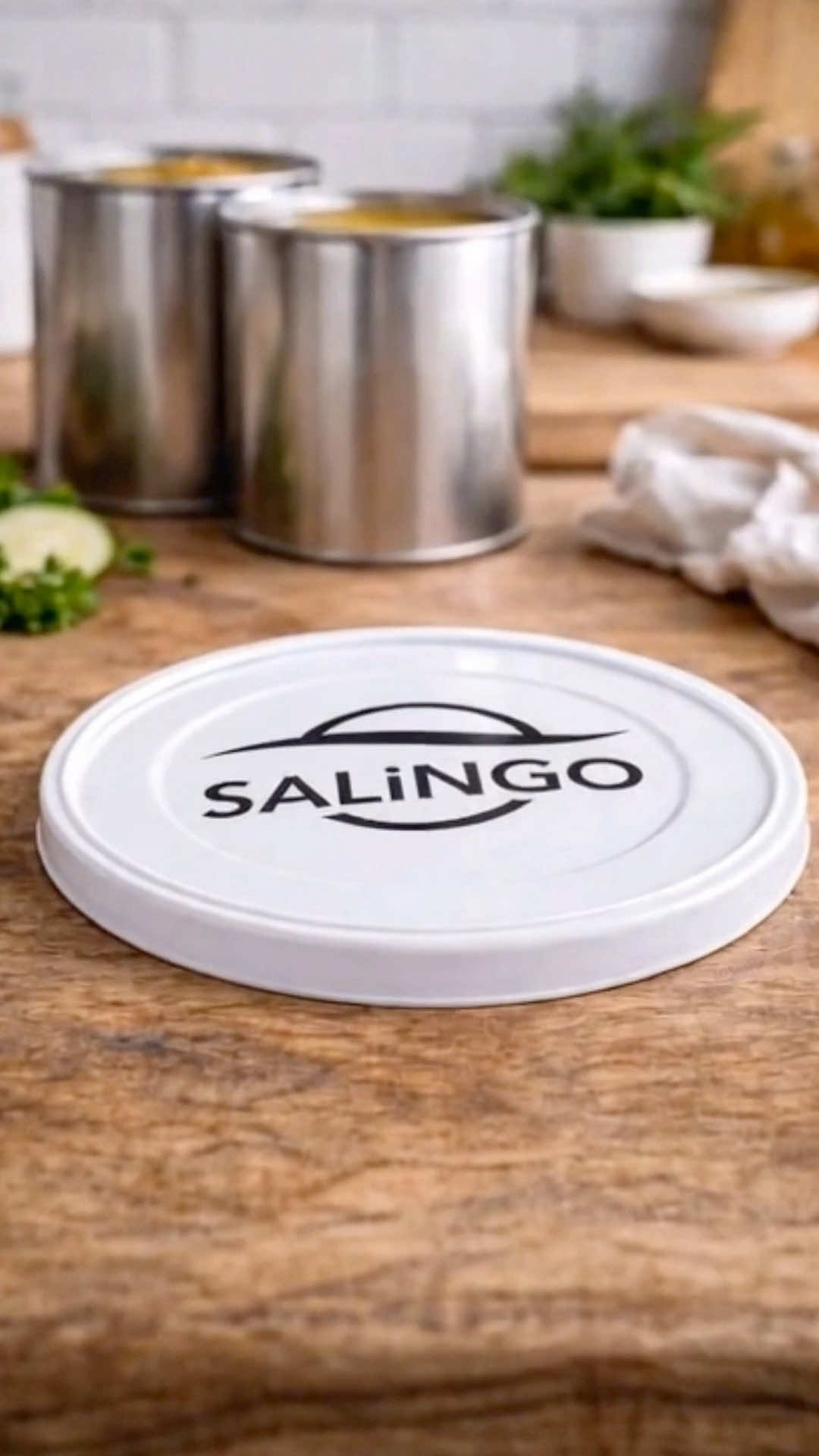 @SALiNGO