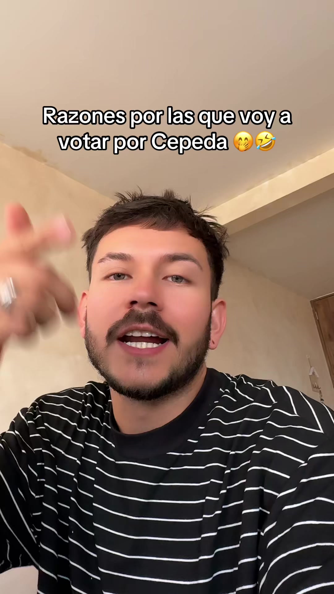 @soyzatt