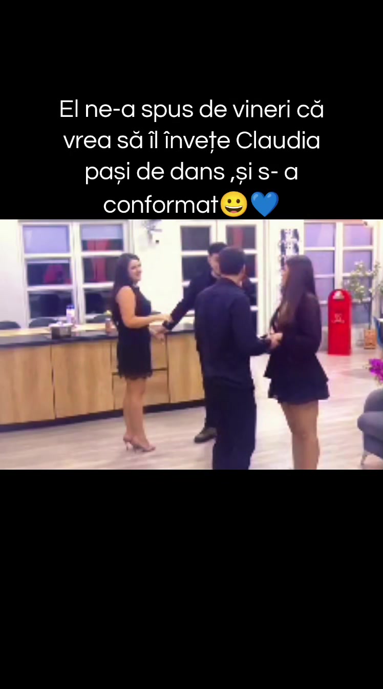 @Love Story_m14