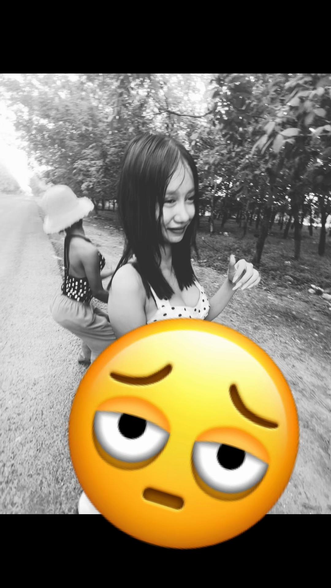 @Like muy free bert mort๐ก๐ซฆ