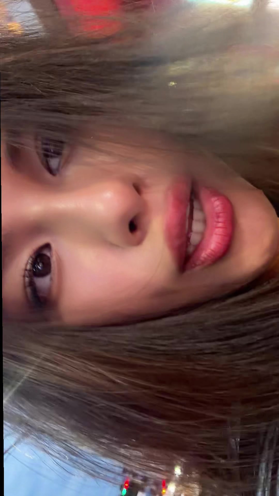 @kamillalol