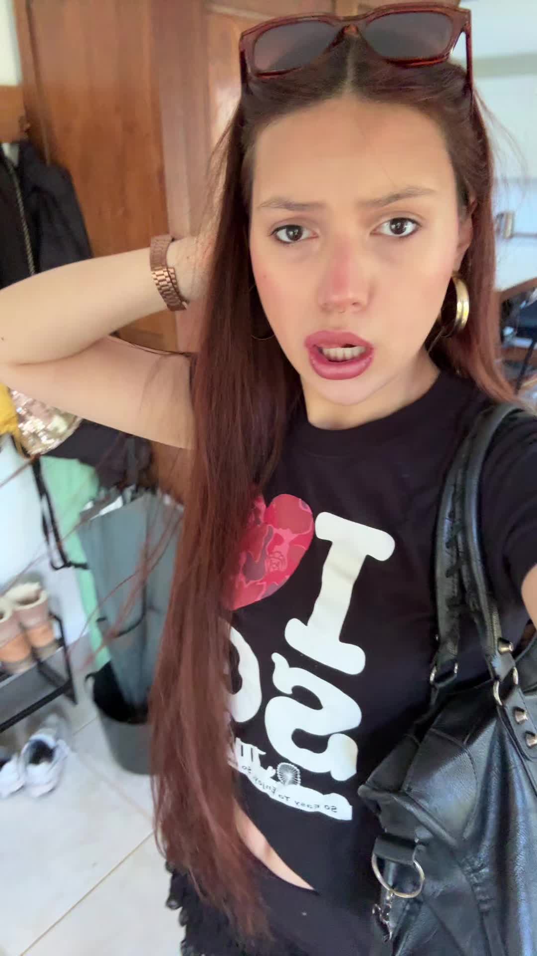 @raya_b16