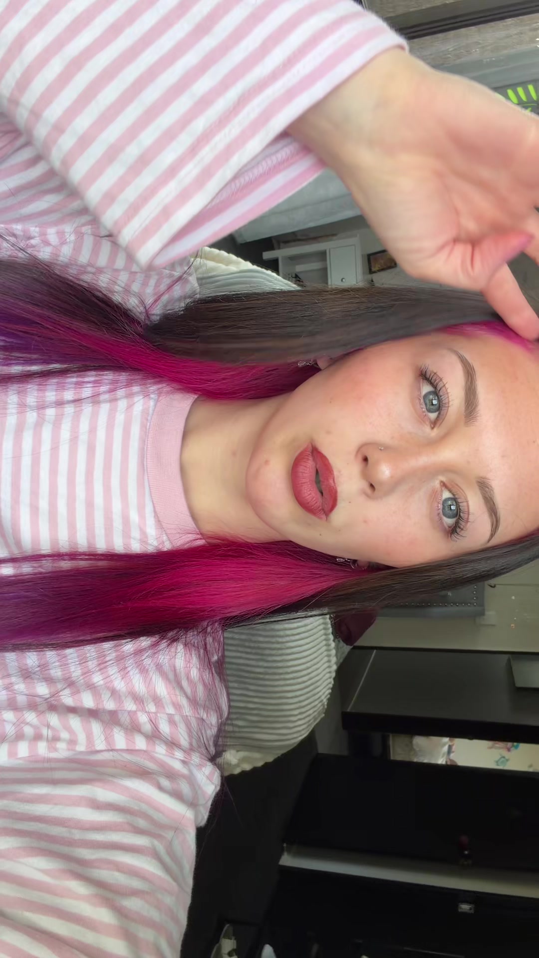 @jayde ivory 🎀