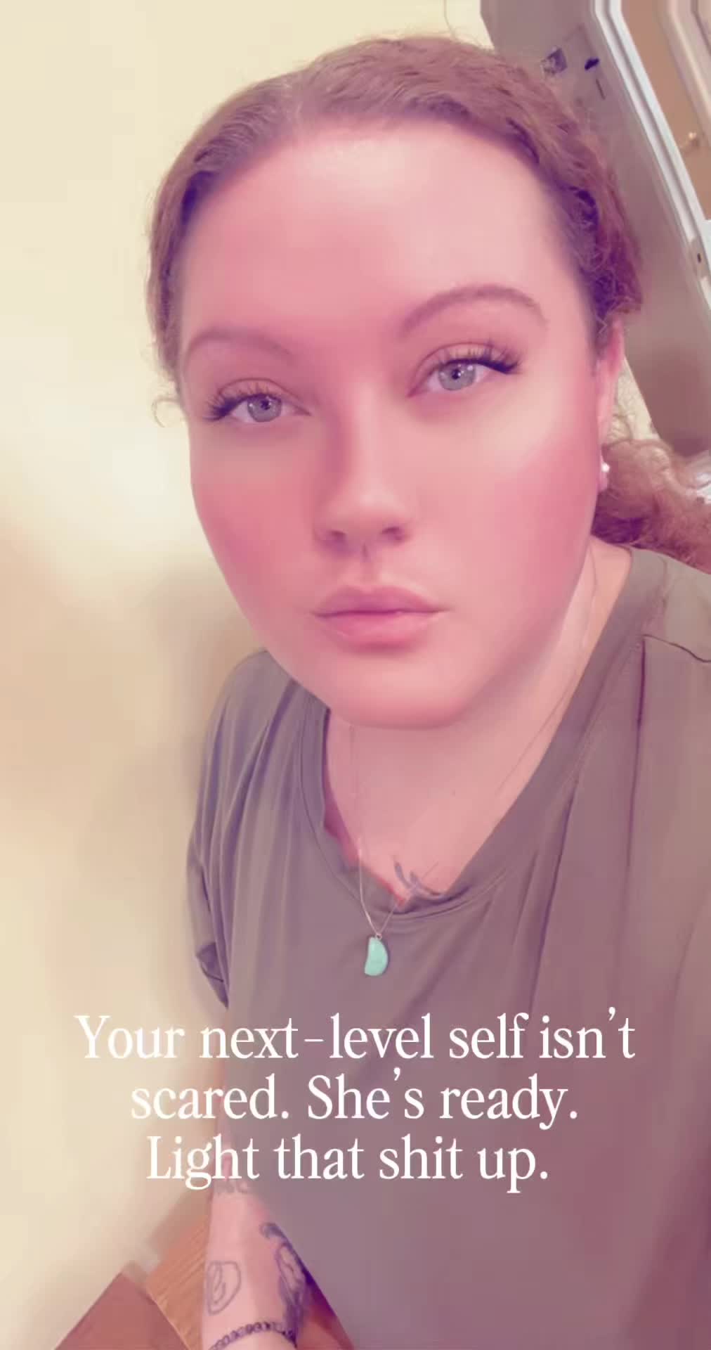 @Cholejd17
