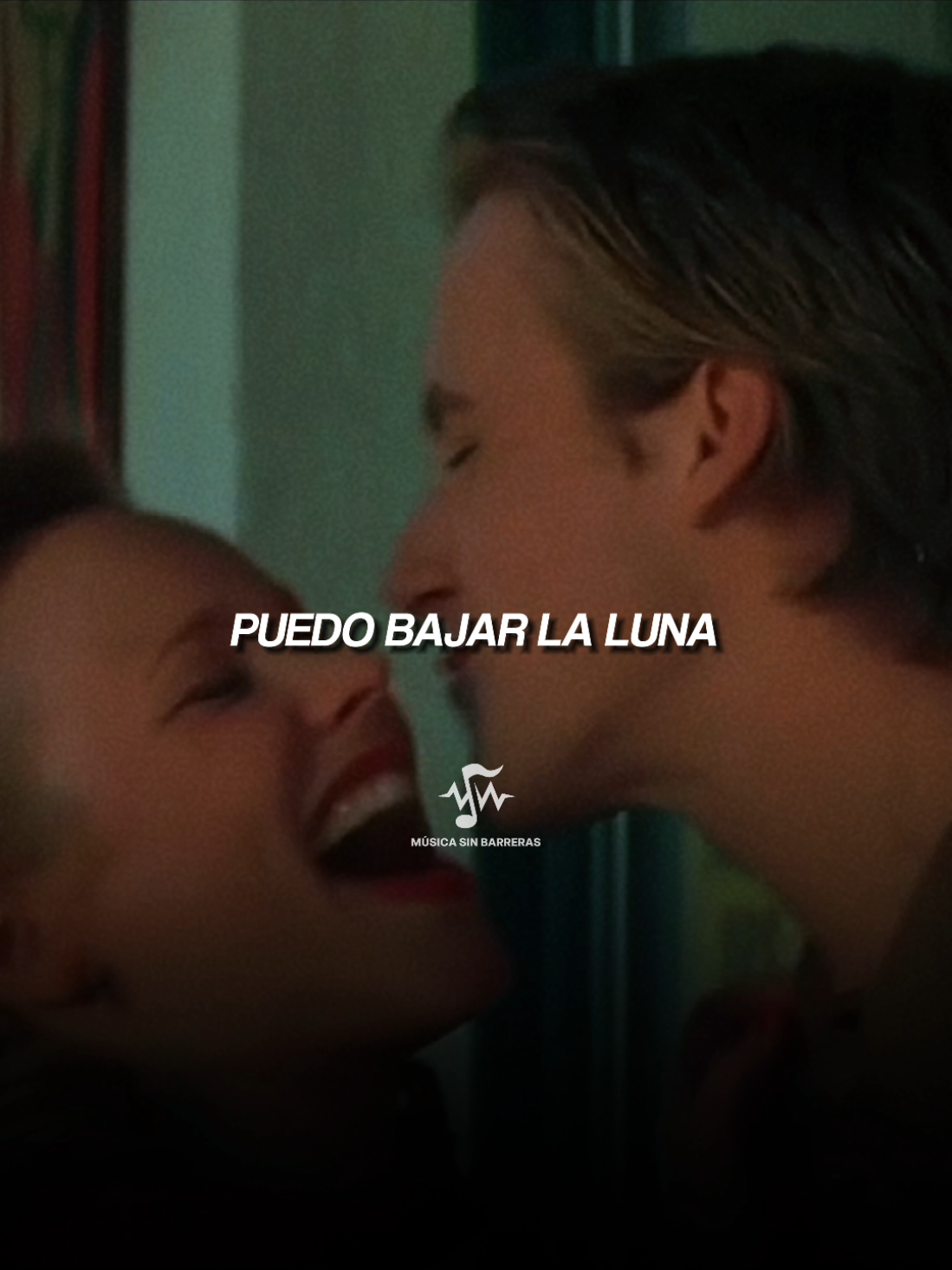 @M&uacute;sica Sin Barreras