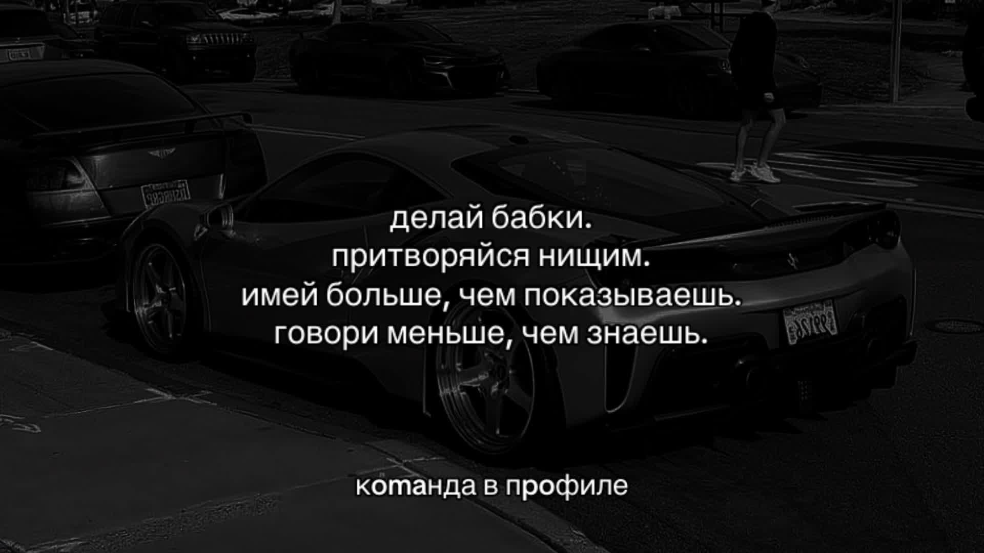 @BROSKY
