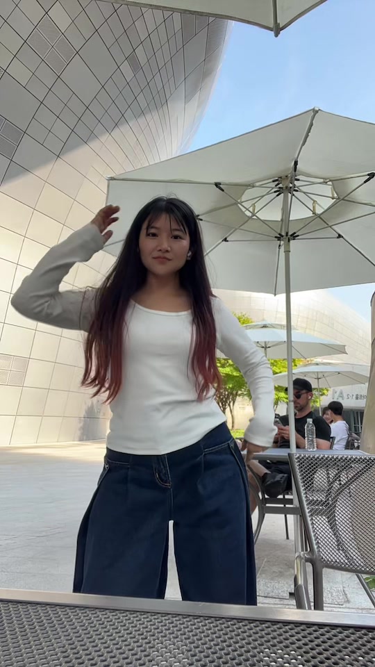 @Albinaa Rai