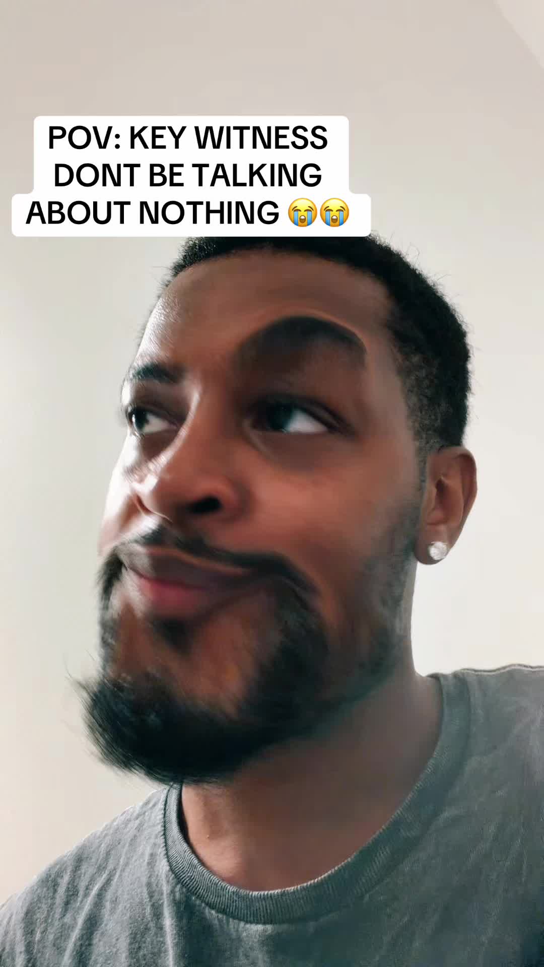 @RxRxLLO