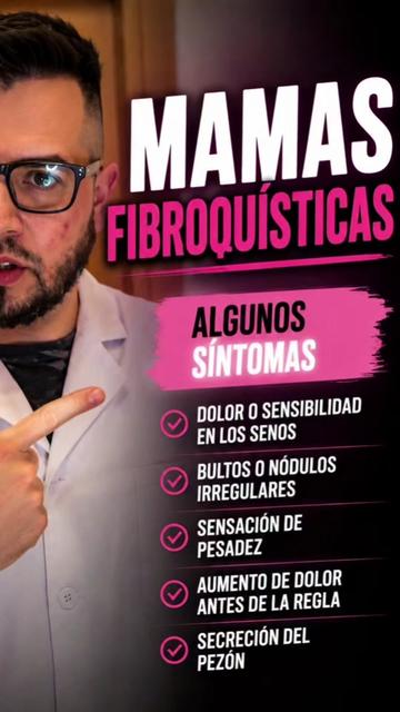 @Dr Kevin Rincon👨🏻&zwj;⚕️⚕️
