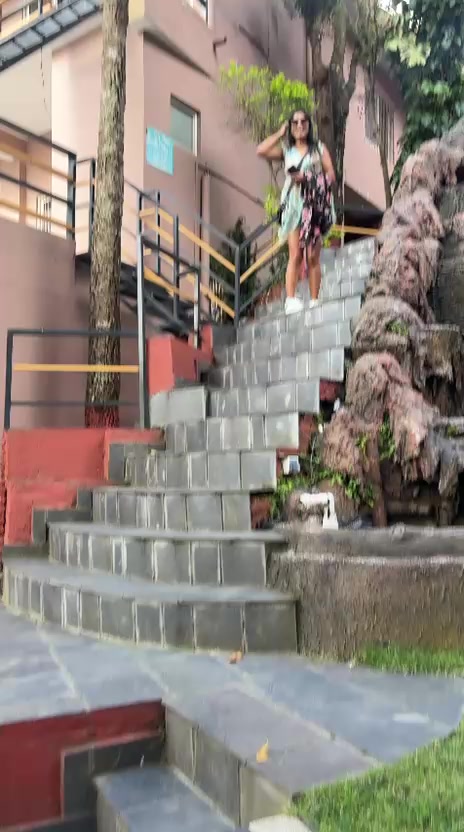 @unnati maharjan Sthapit