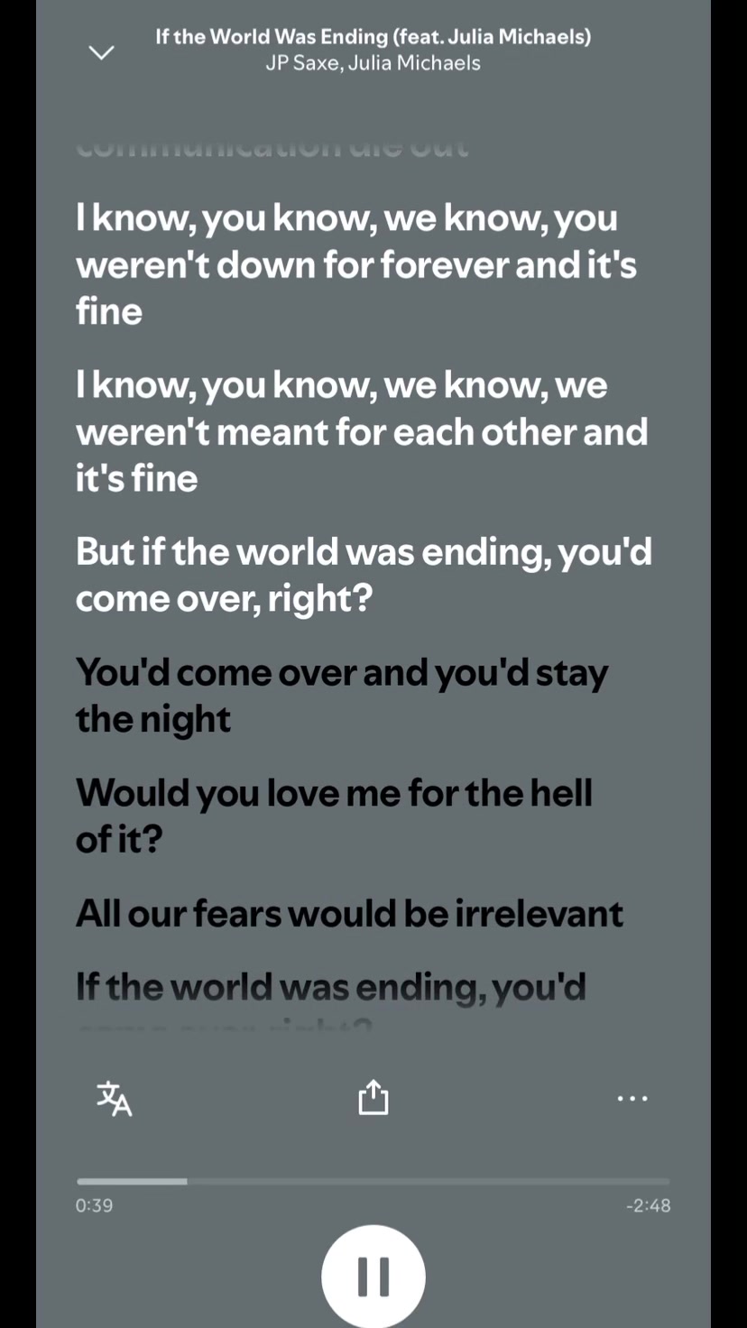 @🎶