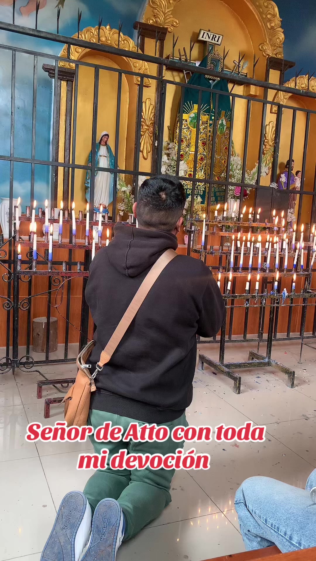@PRÍNCIPE_CARLOS