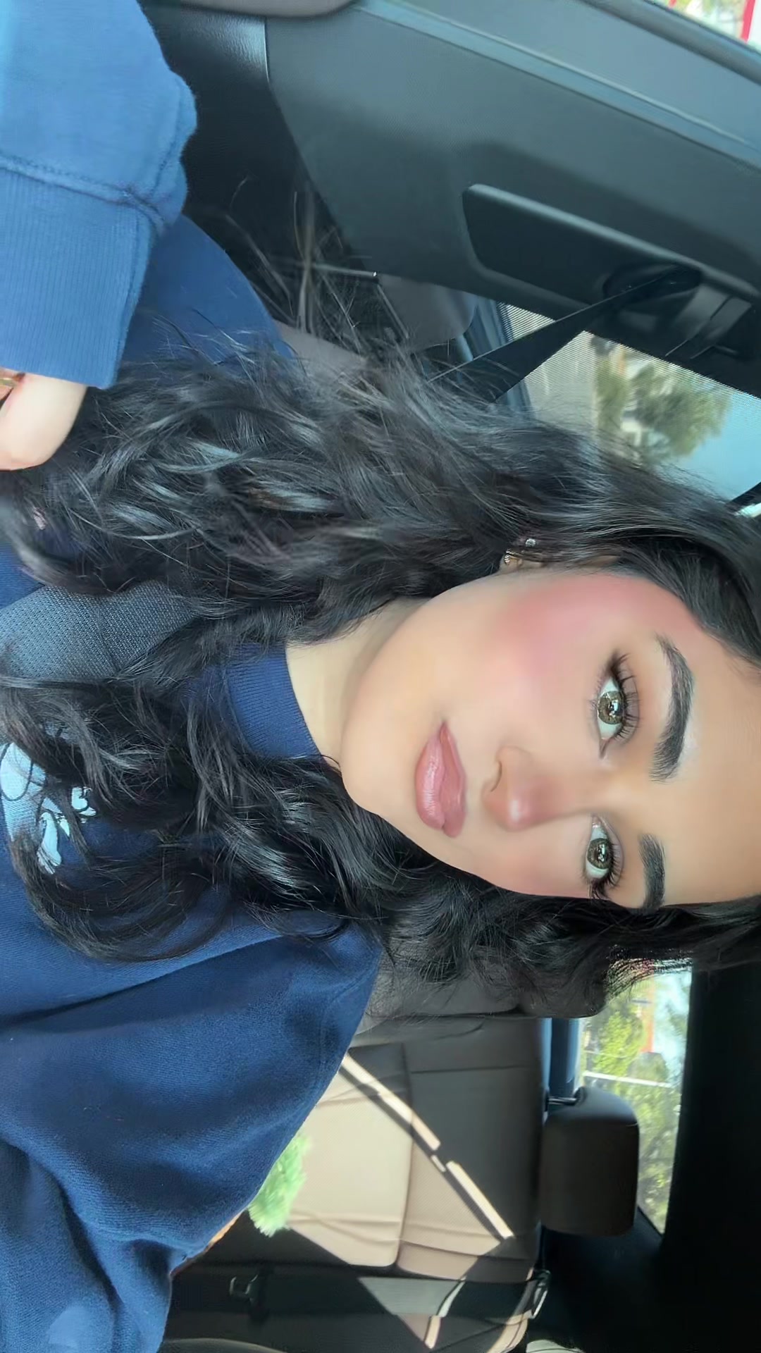 @deenah