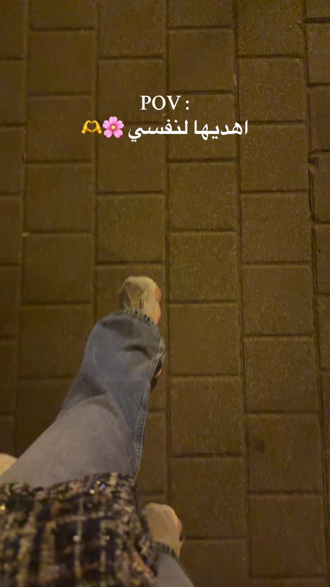 @🧚Fatema🧚