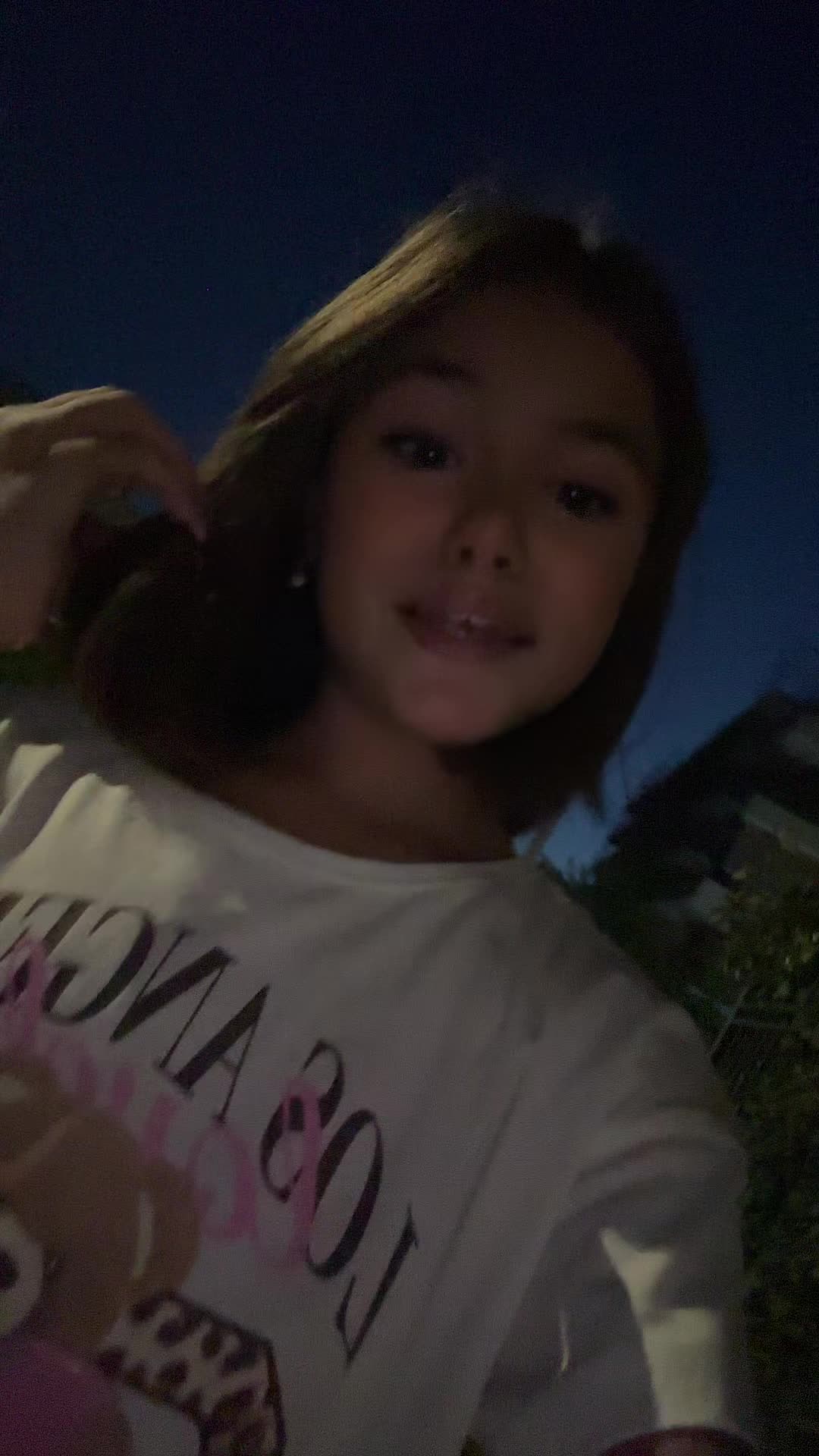 @sofy