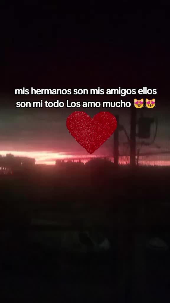 @Noelia Ramirez