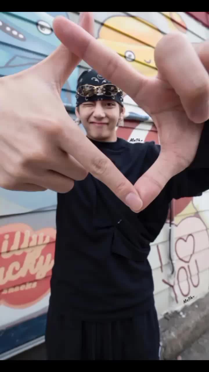 @Ani🤍Tae💜