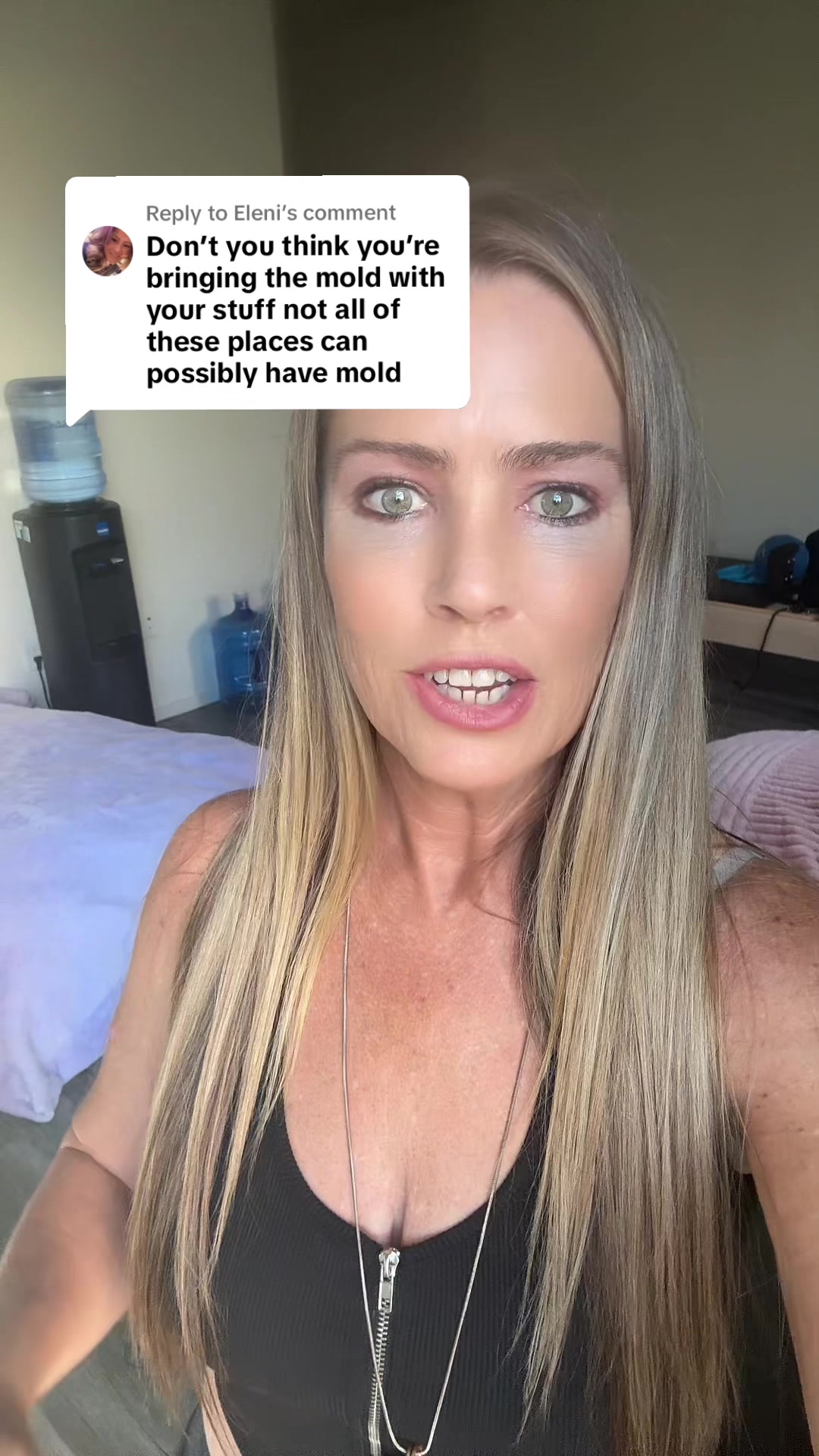 @SoulSirenSomatics