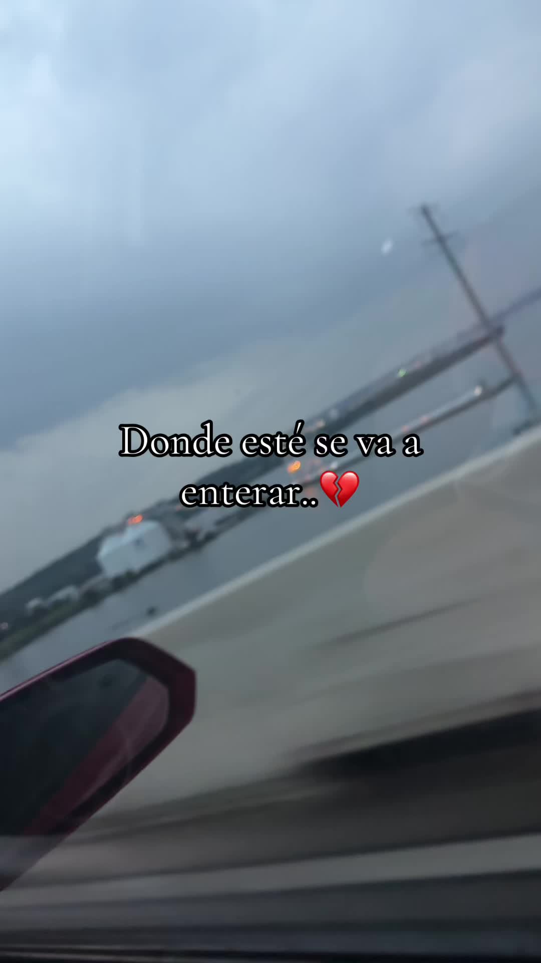 @s.arg23
