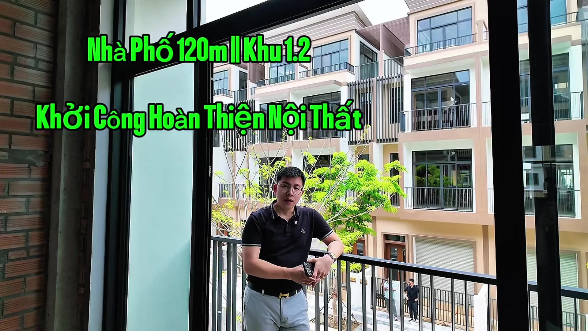 @Kim Đồng