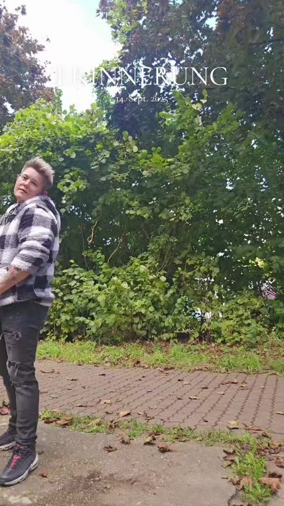 @Farbstoerung