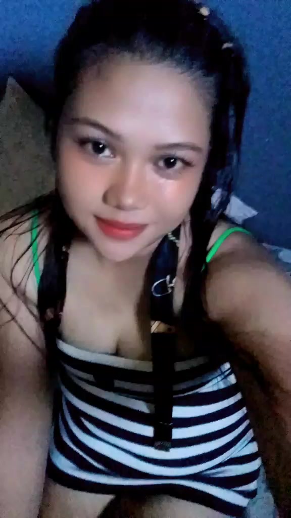 @esmeralda de guzman