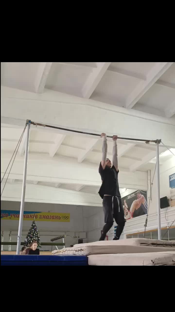 @gimbarrskiiii