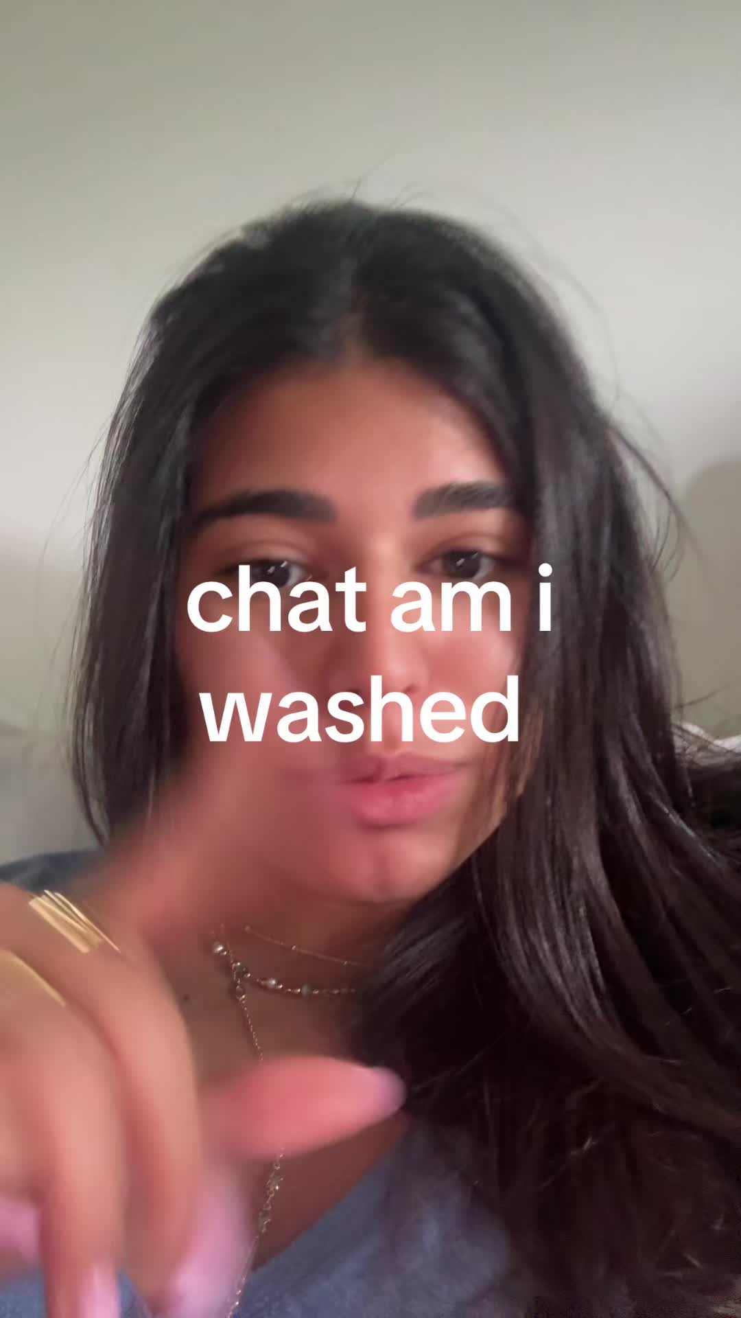 @mamichula