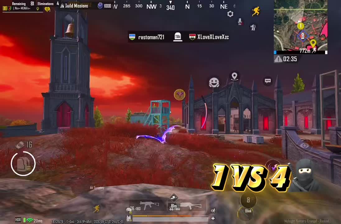 @💥𝐍𝐬๛𝐌𝐄𝐍𝐖𝐀𝐋💥