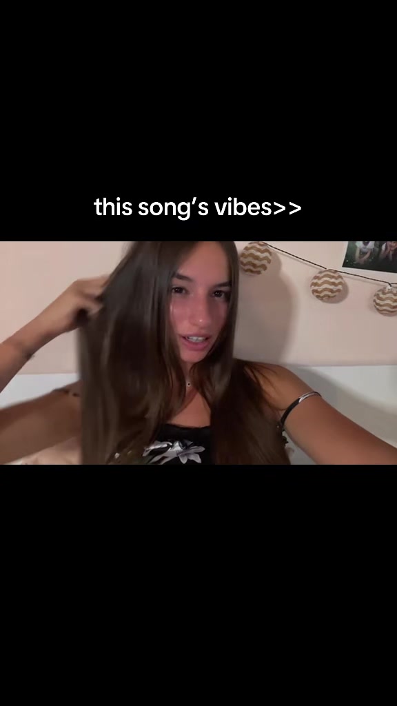 @SPAMMMMMMMMM