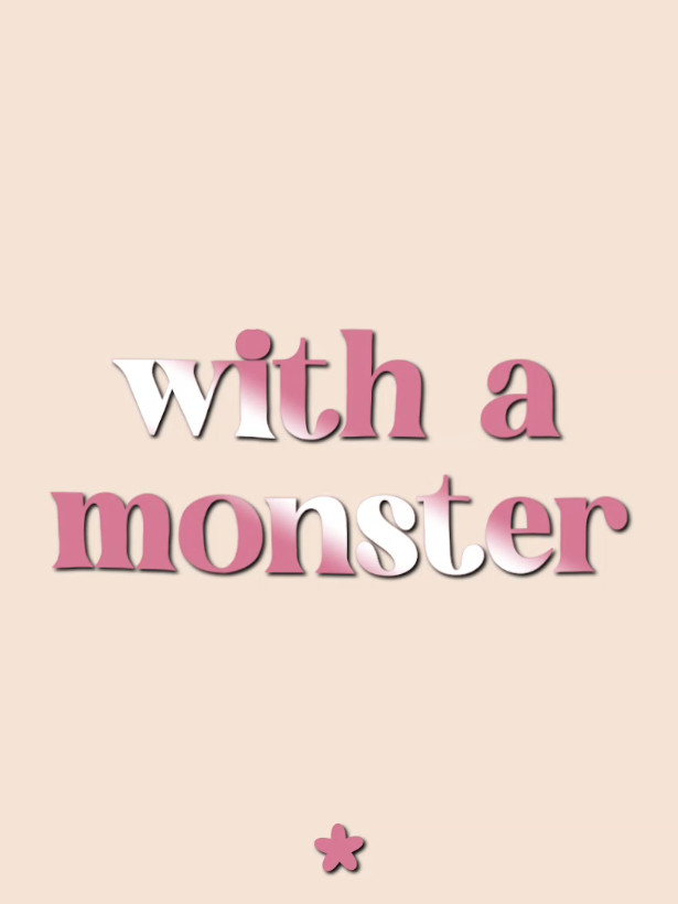 @ᯓ★