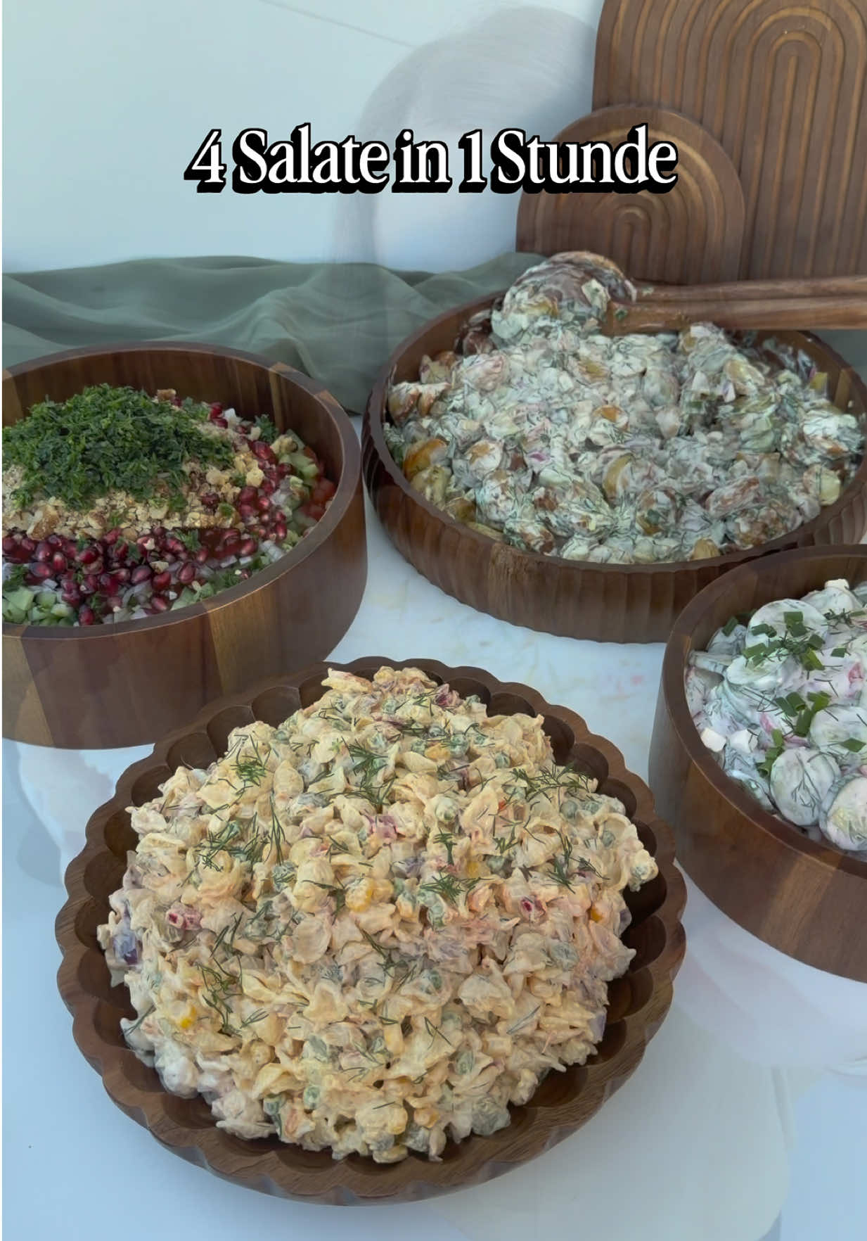 @gruensteinkitchen
