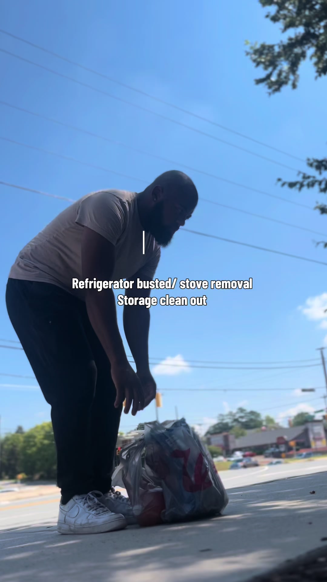 @StayGreatForever