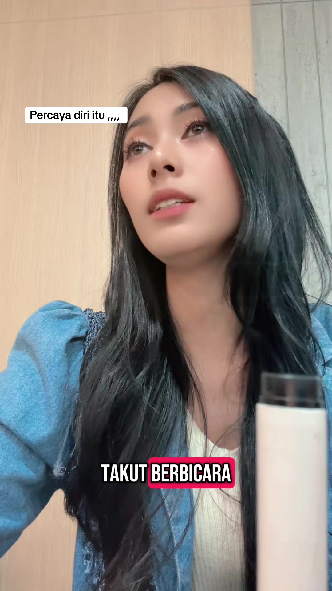 @genqibyratudesta