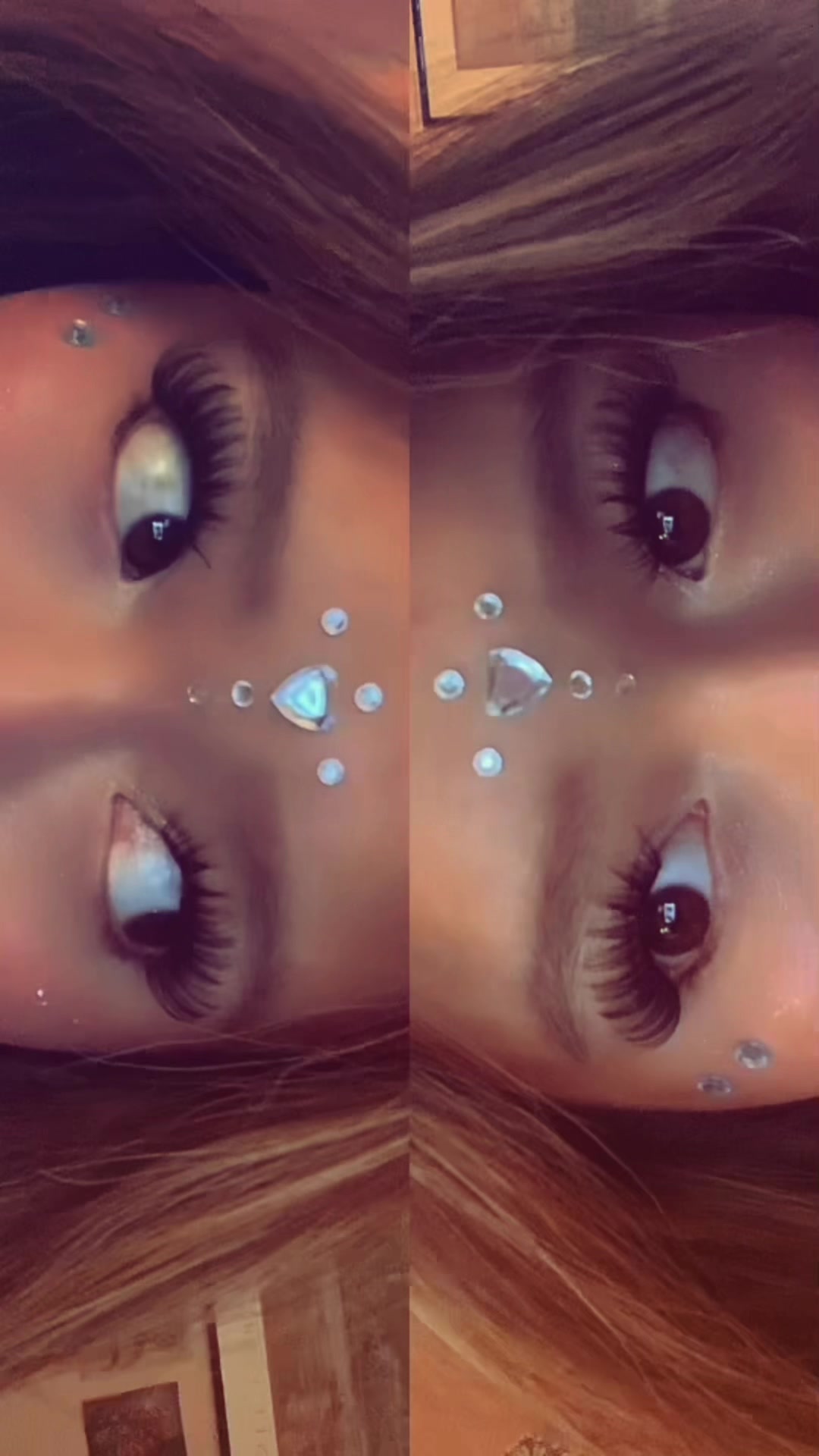 @lena🪷