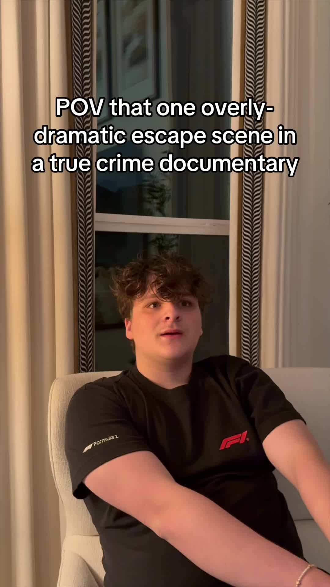 @Cassandra Bowman
