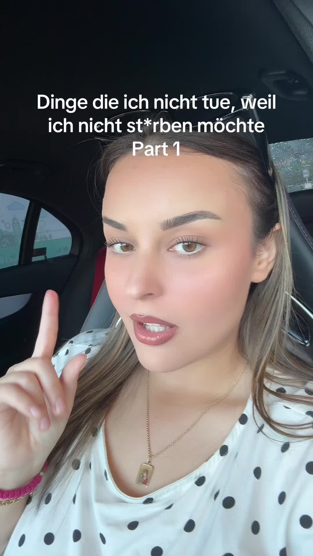@Tami 🫧