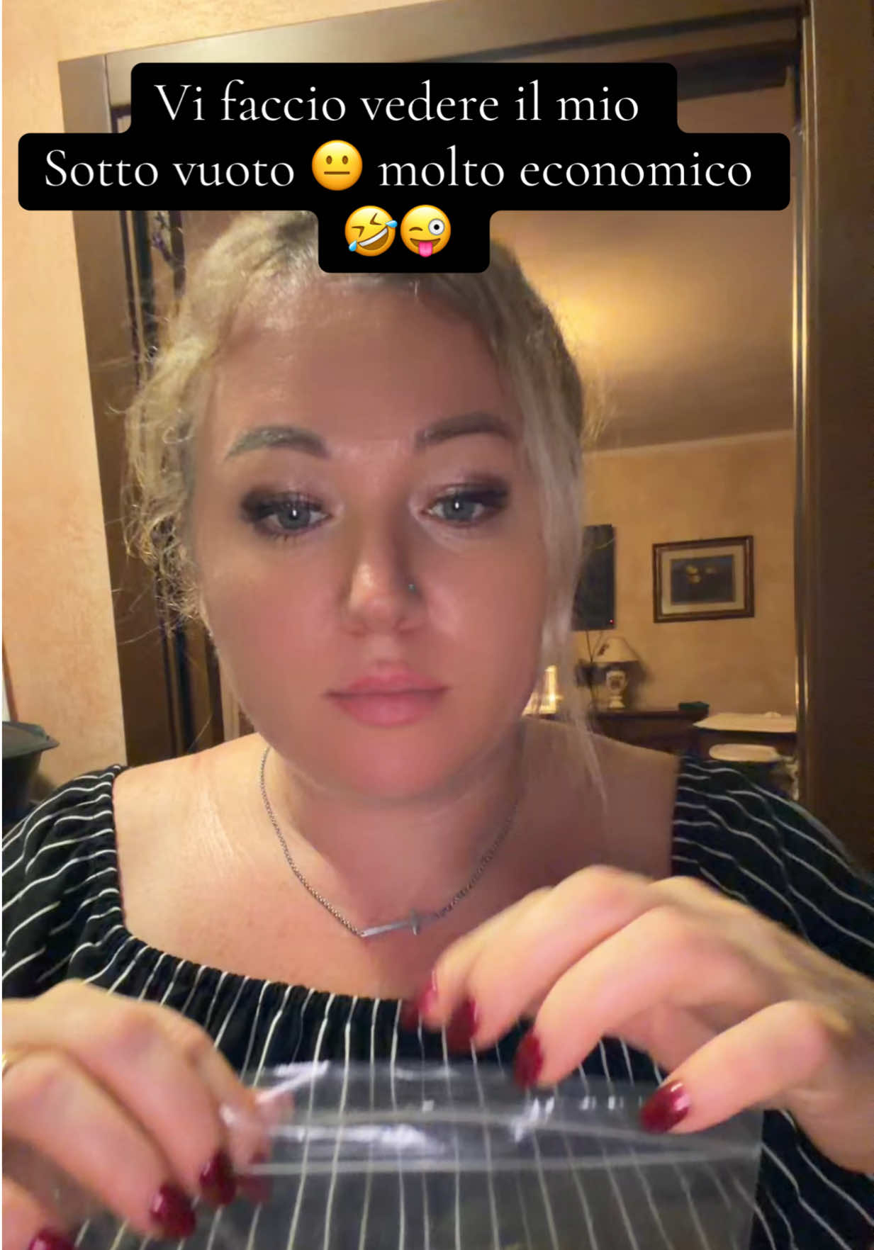 @Alessia