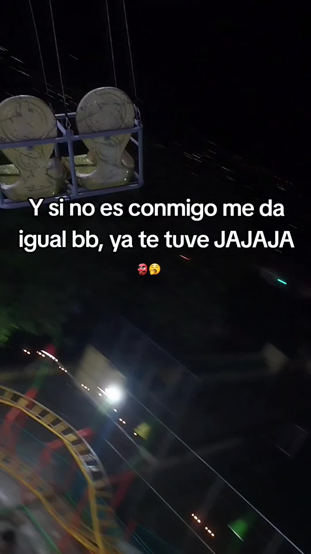@Usuario No Encontrado.
